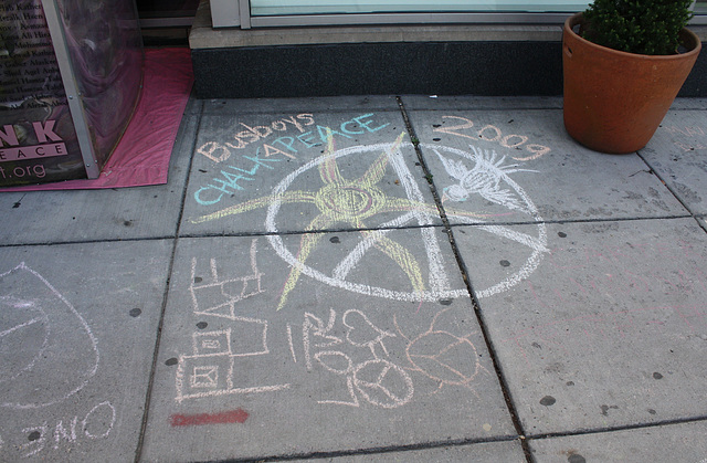 08.Chalk4Peace.BusBoys&Poets.14V.NW.WDC.19Sep2009