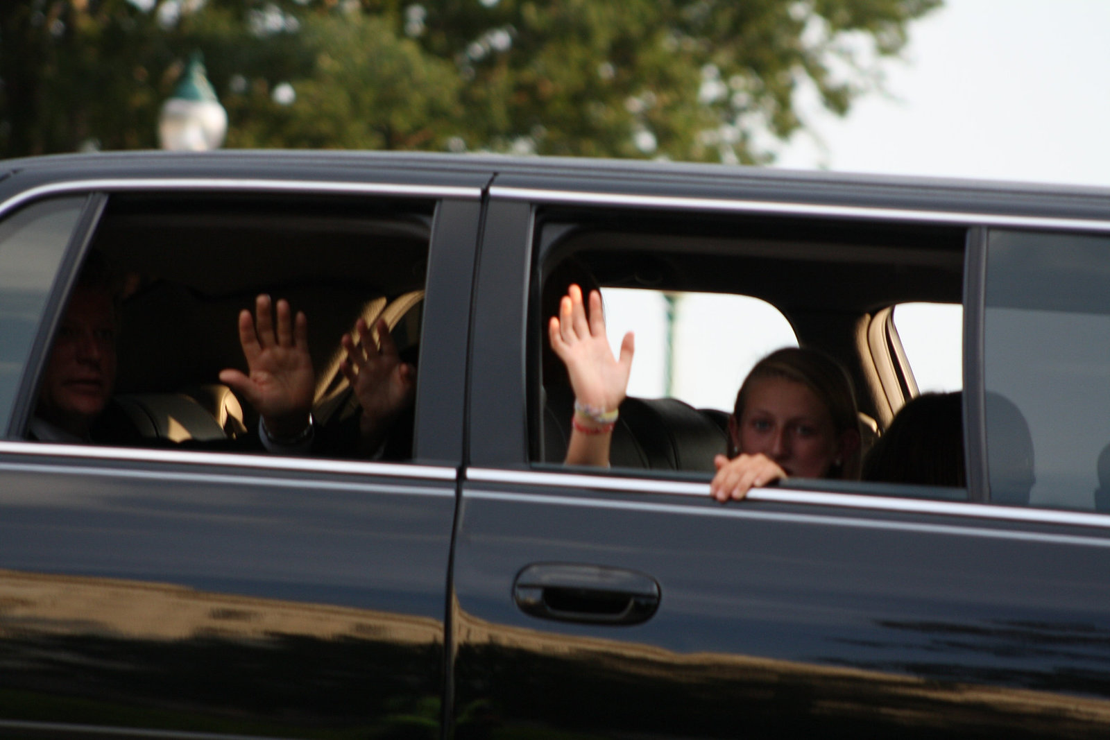 50.EdwardKennedy.Departure.USC.NE.WDC.29August2009