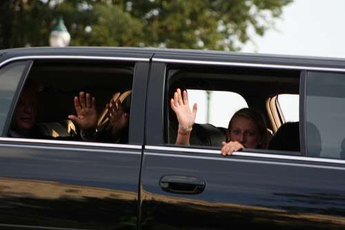 50.EdwardKennedy.Departure.USC.NE.WDC.29August2009