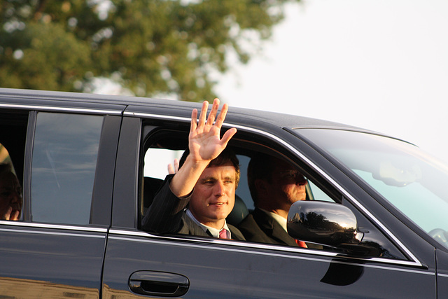 56.EdwardKennedy.Departure.USC.NE.WDC.29August2009