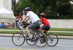 41.ConstitutionAvenue.NW.WDC.4July2009