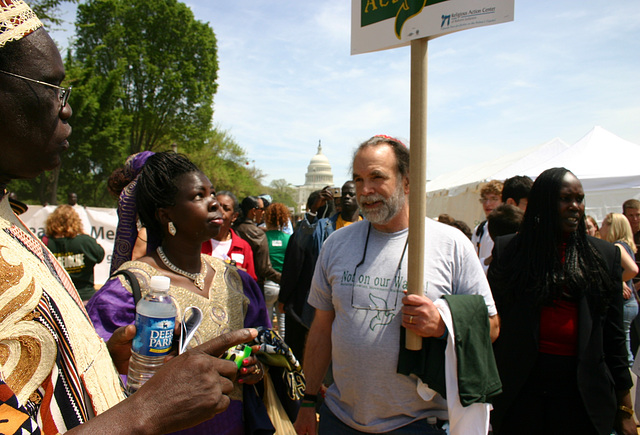 51.SaveDarfur.StopGenocide.WDC.30April2006