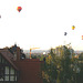 2004-09-04 06 Ballons