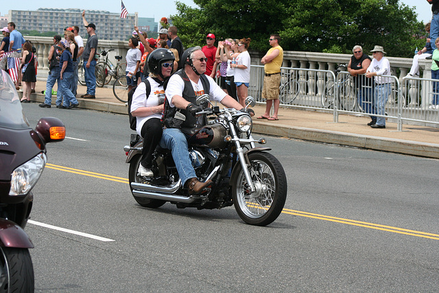 48.RollingThunder.Ride.AMB.WDC.24May2009