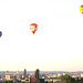 2004-09-04 11 Ballons