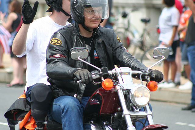 50.RollingThunder.Ride.AMB.WDC.24May2009