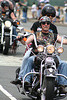 52.RollingThunder.Ride.AMB.WDC.24May2009