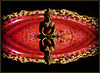Buddha-Amitabha
