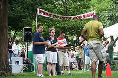 63.PrideOfPetsFunDogShow.Dupont.WDC.21June2009