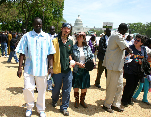 57.SaveDarfur.StopGenocide.WDC.30April2006