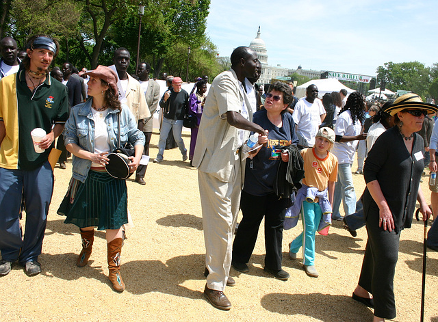 58.SaveDarfur.StopGenocide.WDC.30April2006