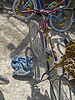 World Naked Bike Ride at Burning Man (1056)