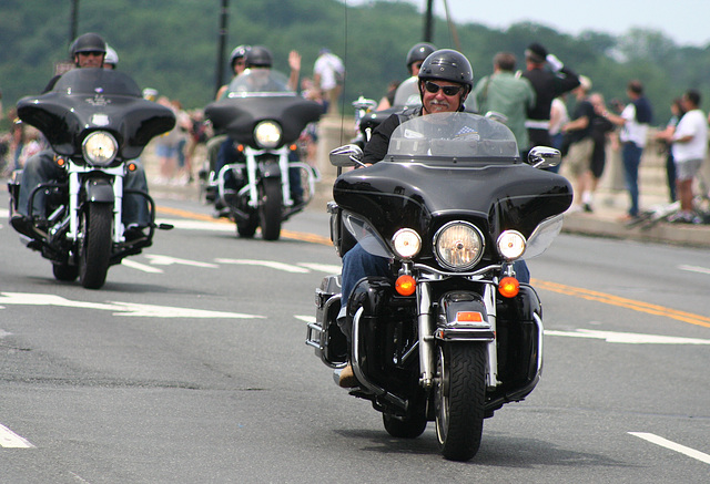 53.RollingThunder.Ride.AMB.WDC.24May2009