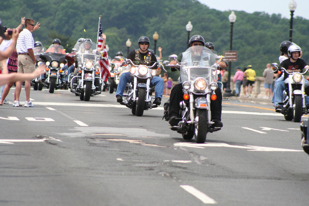 54.RollingThunder.Ride.AMB.WDC.24May2009