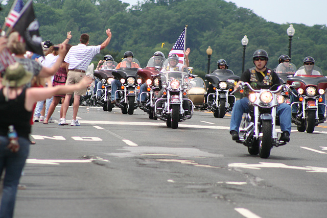 55.RollingThunder.Ride.AMB.WDC.24May2009