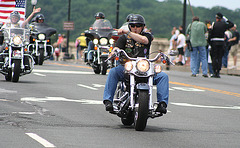 56.RollingThunder.Ride.AMB.WDC.24May2009