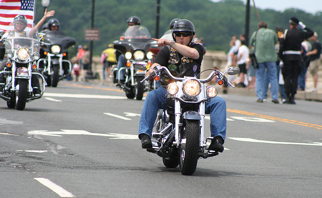 56.RollingThunder.Ride.AMB.WDC.24May2009