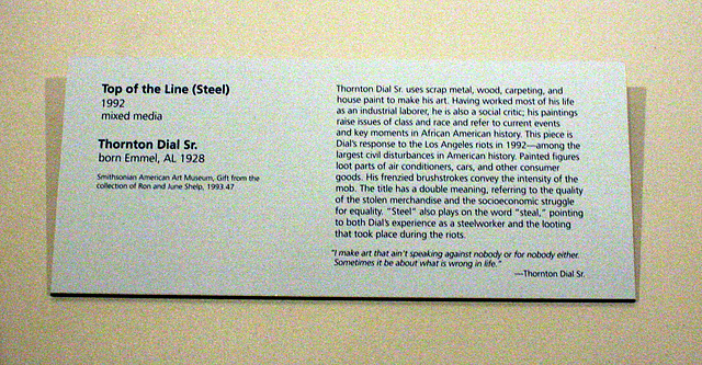 41.WithLiberty.FolkArt.SAAM.WDC.5Sep2009