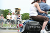 58.RollingThunder.Ride.AMB.WDC.24May2009