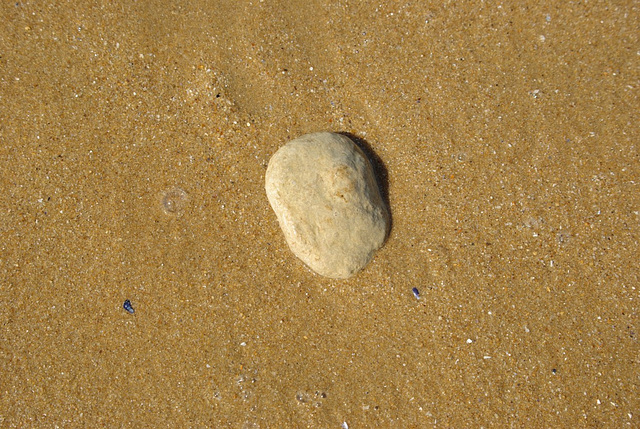 La Faute-sur-Mer