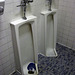 Urinals (0559)