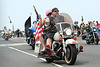 61.RollingThunder.Ride.AMB.WDC.24May2009