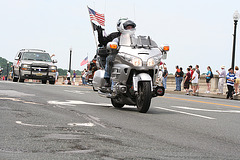 64.RollingThunder.Ride.AMB.WDC.24May2009