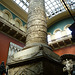Trajan's Column (Lower Half)