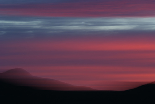 Crepuscular - 4