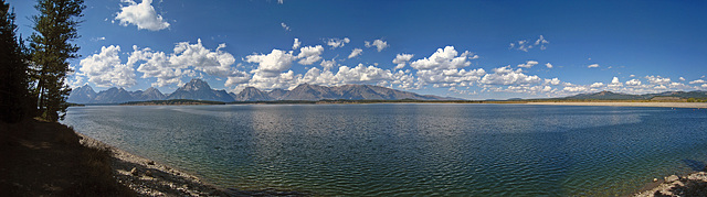 Jackson Lake (1)