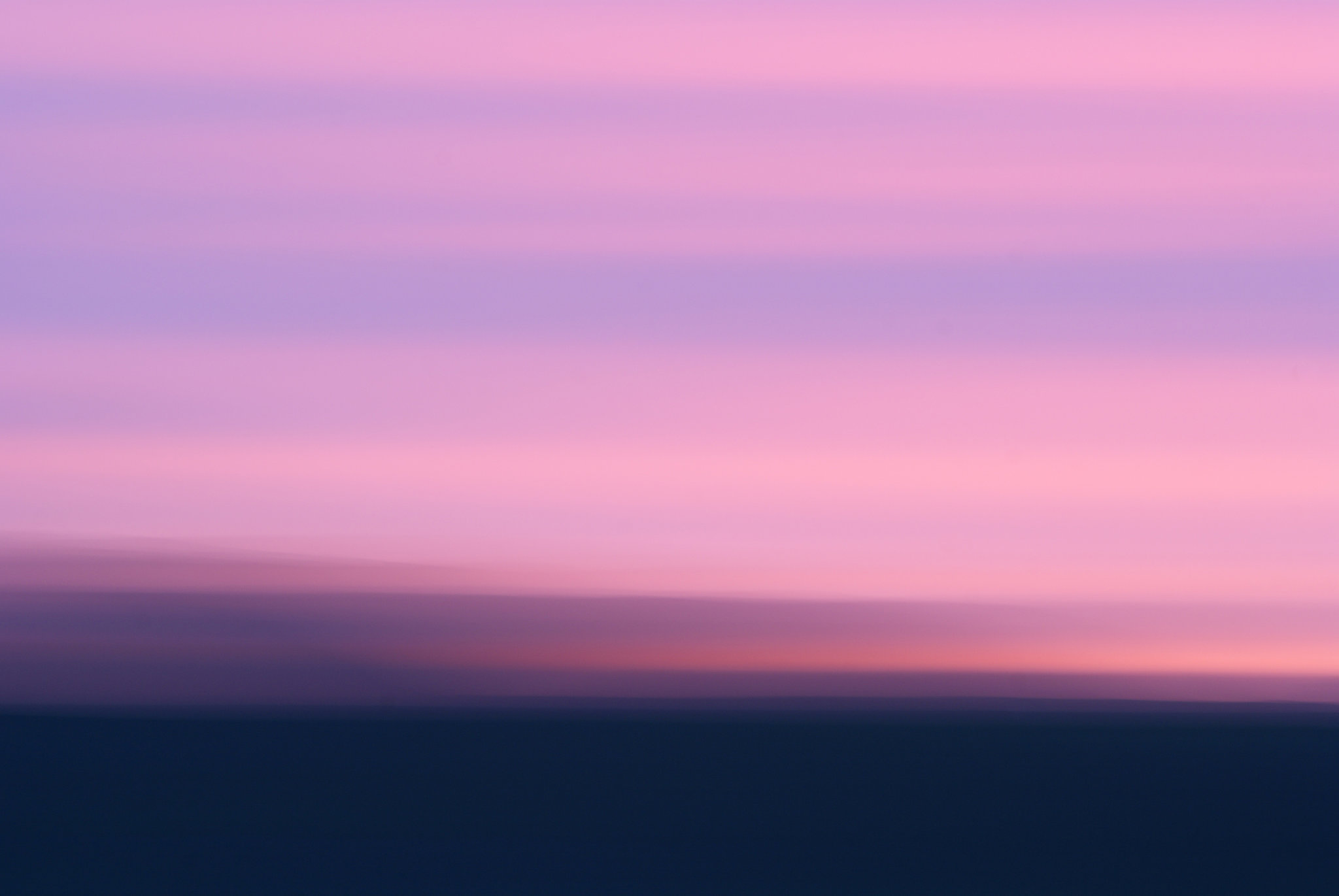 Crepuscular - 5