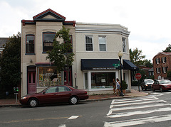 40.Georgetown.PStreet.NW.WDC.6Sep2009