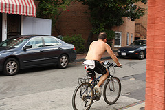 41.Georgetown.PStreet.NW.WDC.6Sep2009