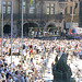 2003-05-04 .03 Dresdeno, sonorilokonsekrado