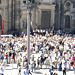 2003-05-04 .04 Dresdeno, sonorilokonsekrado