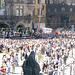 2003-05-04 .05 Dresdeno, sonorilokonsekrado