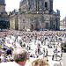 2003-05-04 .07 Dresdeno, sonorilokonsekrado