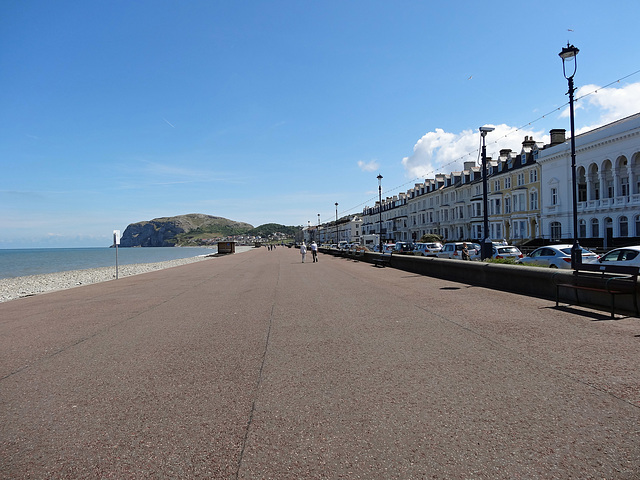 LLandudno