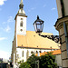 2004-08-17 05 SAT, Bratislavo