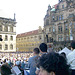 2003-05-04 .16 Dresdeno, sonorilokonsekrado