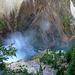 Grand Canyon of the Yellowstone River (4227)