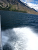 Jenny Lake Ferry (0567)