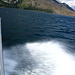 Jenny Lake Ferry (0567)