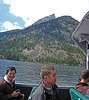 Jenny Lake Ferry (0569)