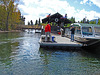 Jenny Lake Ferry Dock (0565)