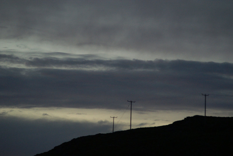 Crepuscular - 10