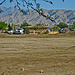 Mission Springs Park Construction (3389)