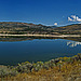 Utah Reservoir