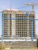 2003-05-04 hotelo Newa-Mercure dum rekonstruado 01