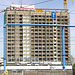 2003-05-04 hotelo Newa-Mercure dum rekonstruado 01